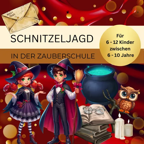 Mein Buchstaben-Lernbuch