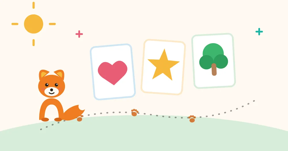Schnitzeljagd im Kindergarten: Ideen, Ablauf & Tipps (ohne Lesen)