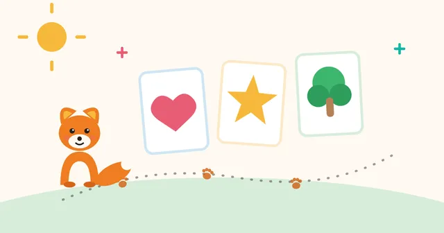 Schnitzeljagd im Kindergarten: Ideen, Ablauf & Tipps (ohne Lesen)